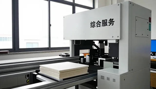 石家庄珠珠文化传播有限公司