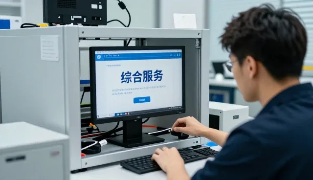 石家庄珠珠文化传播有限公司